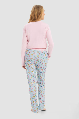 Pants 1253568