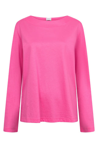Shirt 1253531