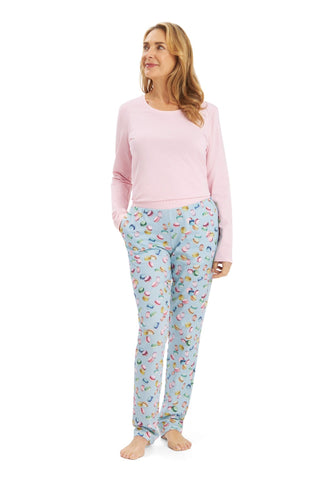 Pants 1253568