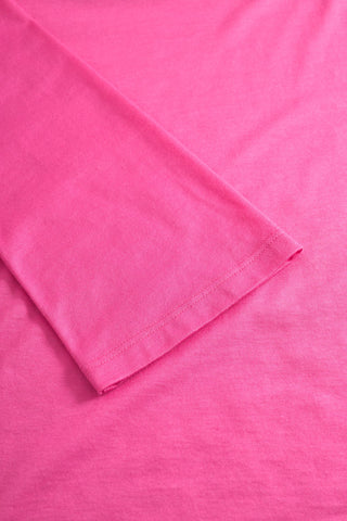Shirt 1253531