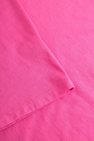 Shirt 1253531