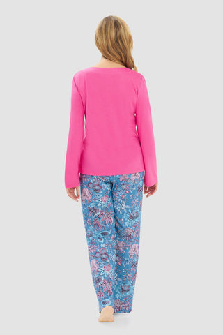 Shirt 1253531