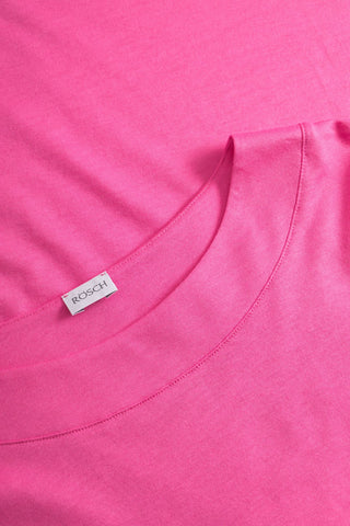 Shirt 1253531