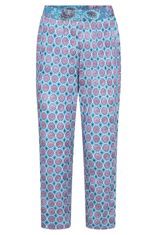 Pants 1253532