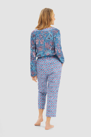 Pants 1253532