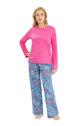 Shirt 1253531