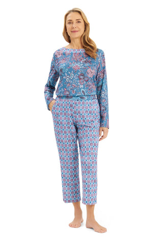 Pants 1253532