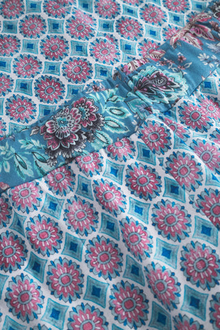 Pants 1253532