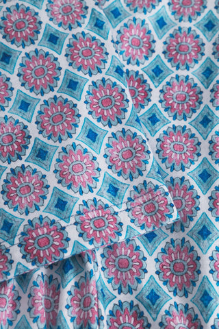Pants 1253532