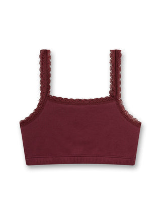 Bustier
