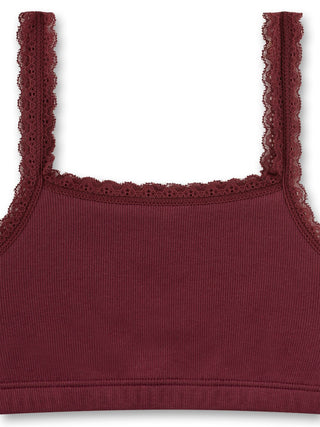 Bustier