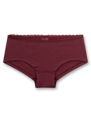 Pant/Short