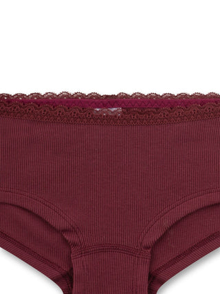 Pant/Short