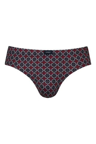 Jazz-Pants