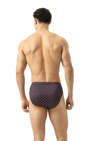 Jazz-Pants