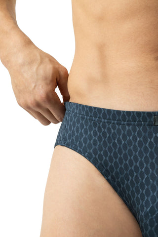 Jazz-Pants