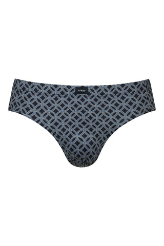 Jazz-Pants