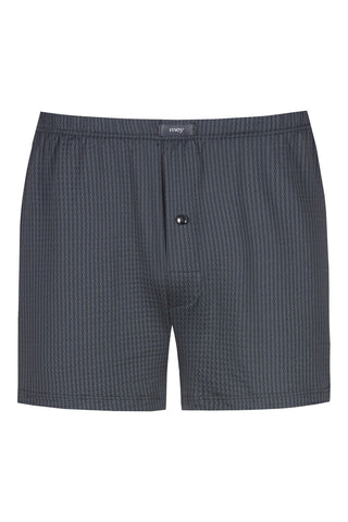 Boxershort