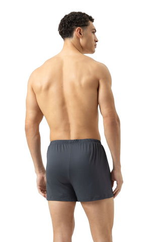 Boxershort