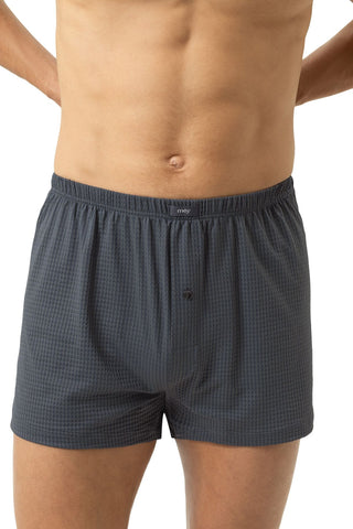 Boxershort