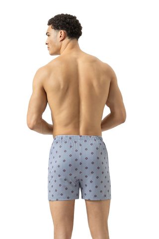Boxershort