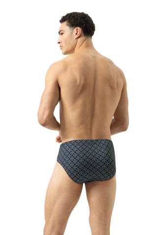 Jazz-Pants