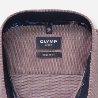 OLYMP Luxor