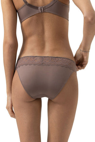 Mini-Slip