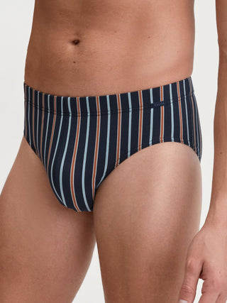 MEN Brief