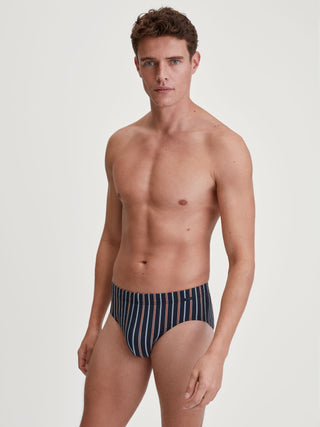 MEN Brief