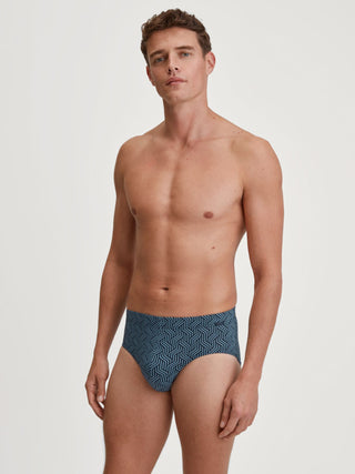 MEN Brief