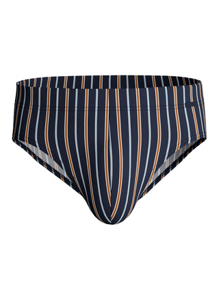 MEN Brief