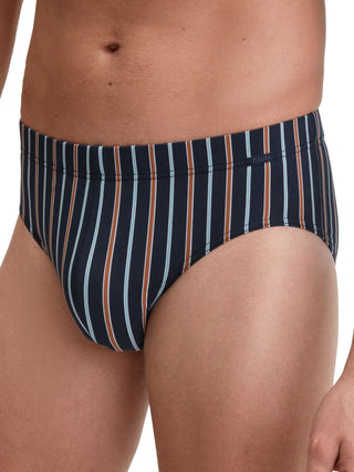 MEN Brief