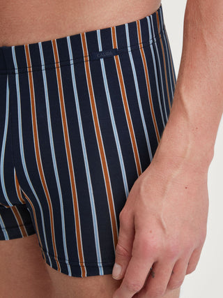MEN Boxer brief
