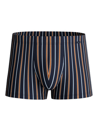 MEN Boxer brief