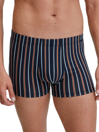 MEN Boxer brief