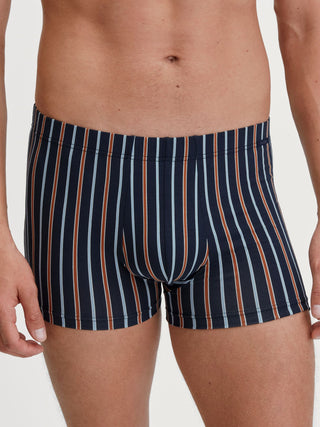 MEN Boxer brief