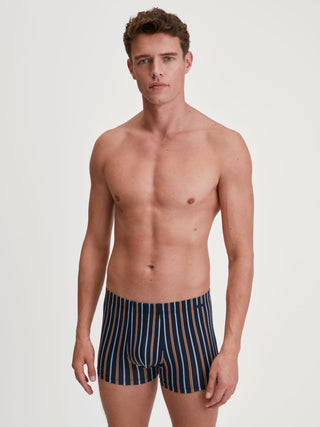 MEN Boxer brief