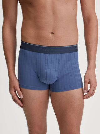 MEN Boxer brief