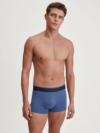 MEN Boxer brief