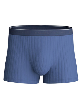 MEN Boxer brief