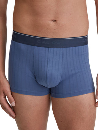 MEN Boxer brief