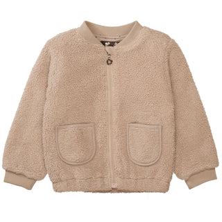 Md.-Teddy Jacke