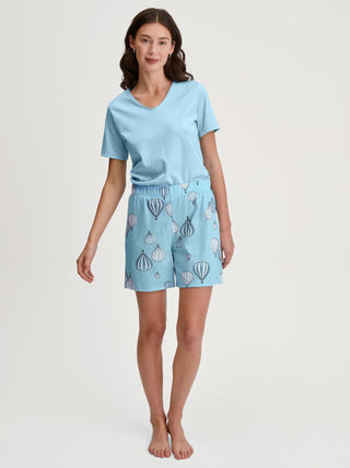WOMEN Shorts