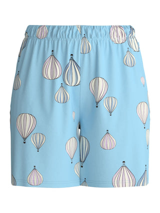 WOMEN Shorts