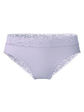 WOMEN Brief