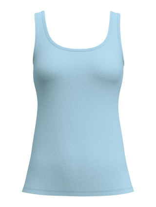 WOMEN Tank top