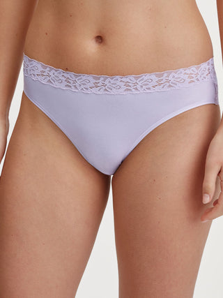 WOMEN Brief