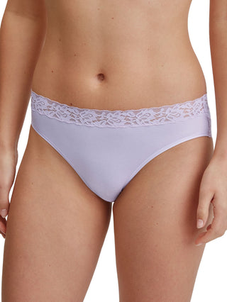 WOMEN Brief