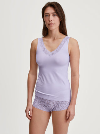 WOMEN Tank top